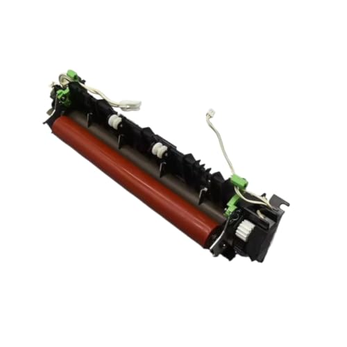 Unité D00YTK001 pour MFC B7720 DCP B7535 résout les problèmes de traces et de toner effacé