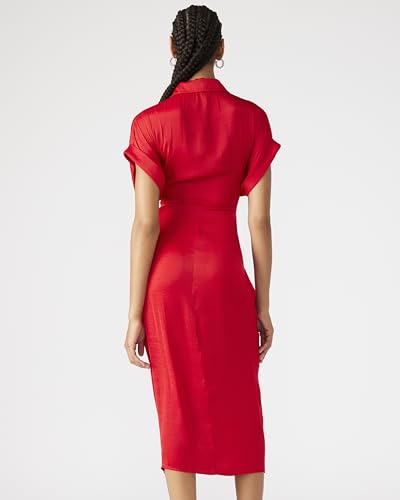 Image of Steve Madden Women's Tori Dress