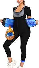 Blue Lining-short Sleeve