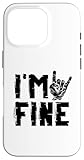 Photo Gallery sto bene zombie hand zombies horror trick or treat halloween custodia per iphone 16 pro Photo Gallery sto bene zombie hand zombies horror trick or treat halloween custodia per iphone 16 pro