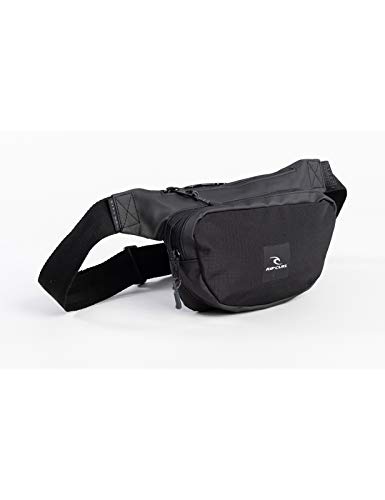 Riñonera Rip Curl BUTOP1 4029