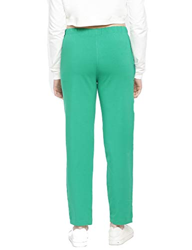 Image of Dollar Missy Women Pants