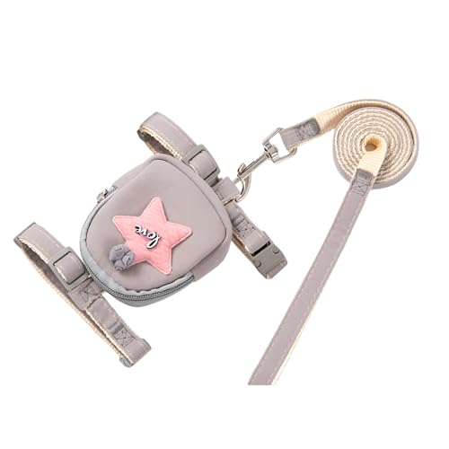 [Miflaier]yybgp[hzL̎Up H^n[lX ˍޕt SŉKȃAEghǍ