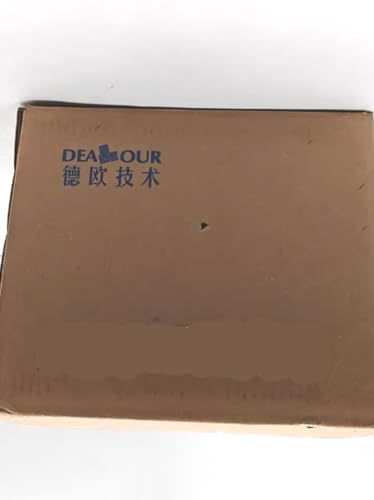 1PC Servo Drive DO-1000C30LWW/2-1