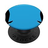 Hier Kommt Die Prinzessin Erde Mädchen