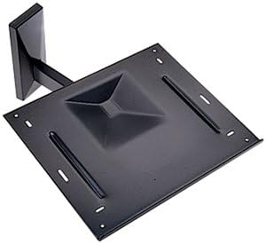 MAGNAVOX M64002 TV Wall Mount