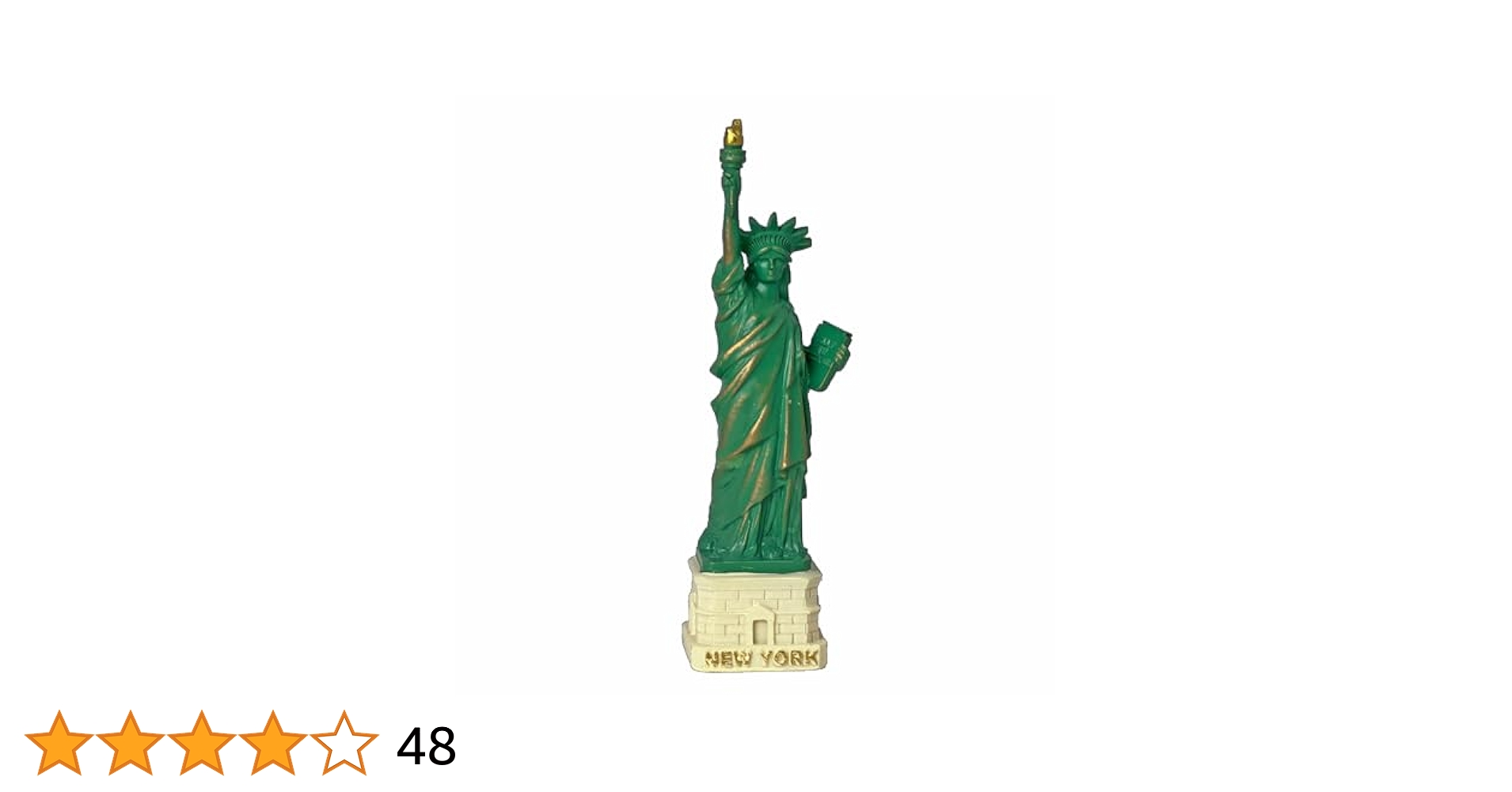31ZYC3-hzaL.jpg_BO30,255,255,
