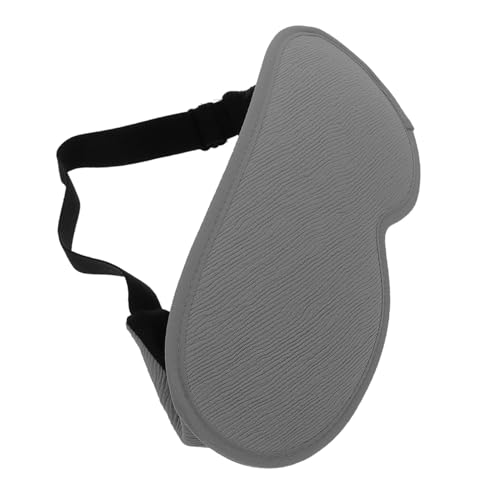 AUTSUPPL oXAC I[uXy[T[r[Y ډB ƒpXbp ډBAC pACX[v jpAC X[oEh[tH[ Black
