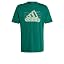 Collegiate Green