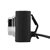 Xiaochen Web Camera Mini Webcam HD Web Computer Camera Mini Webcam for PC LCD Computer Laptop Notebook Dropship