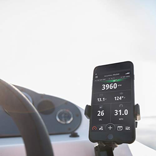 Mercury VesselView Mobile - Image 2