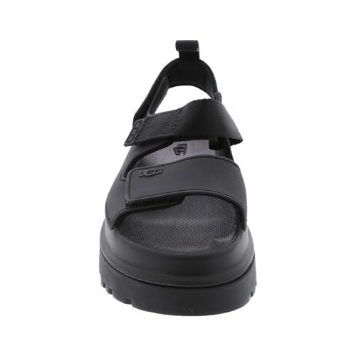 Image of UGG Women's Goldenglow