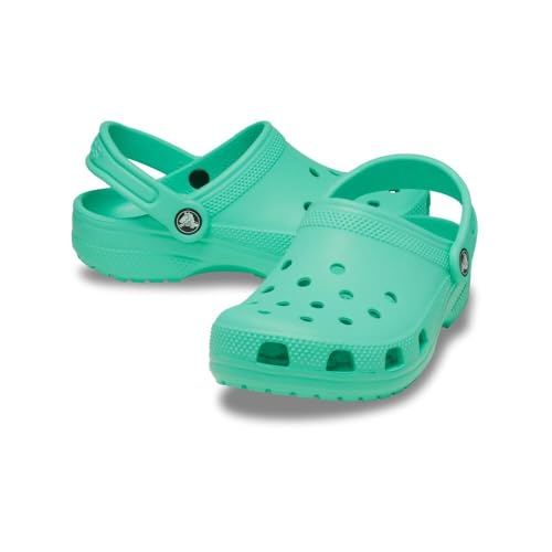 Image of Crocs Unisex-Adult Clscamlrmxclg Clog