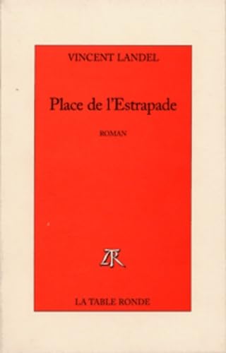  Place de l\'Estrapade