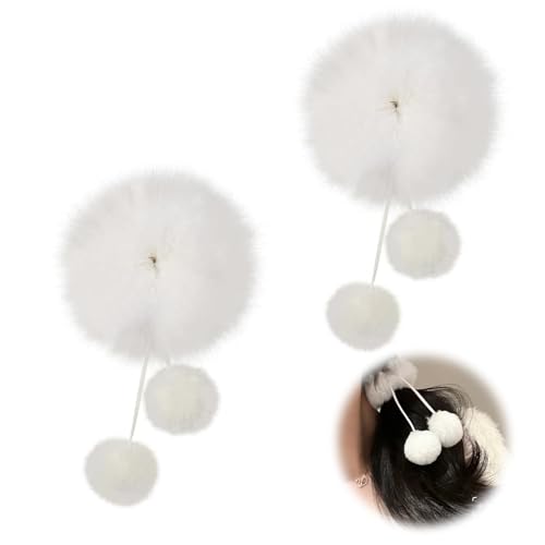 TVETE wAS VV y2Zbgz _炩 wAoh || ʂ |j[e[  [^wAS eoh  lHETM̖є̃VV wAS wAANZT[  l q fB[X (z