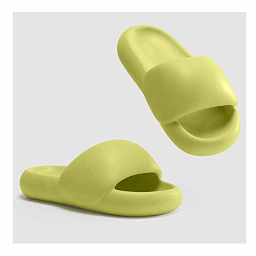 Tryagat 4Piezas Protector Borde de Puerta para Peugeot RCZ 2010-2013 2013-2015, Tiras Anti-Colisión Laterales Anti-Arañazos Elegantes