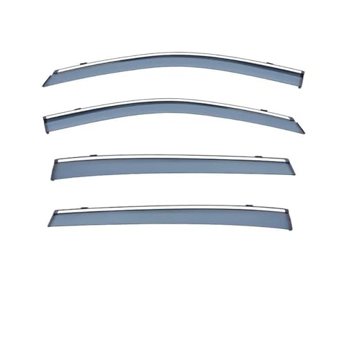 ԗpTChoCU[ ɓK X L 2014- ANZT[ EBhE [t T CVF[h xg oCU[ X|C[ EBO N[gJo[ h TChhAoCU[