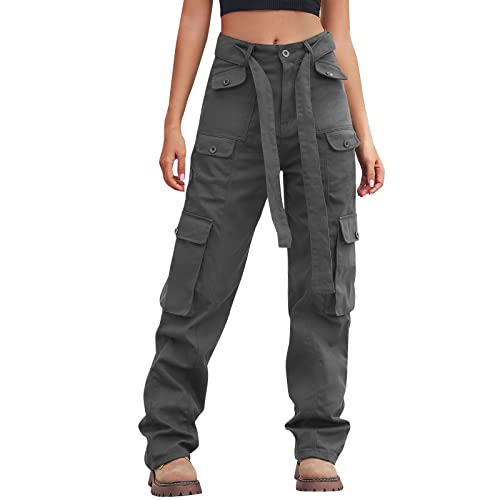 Pantalon de randonnée femme grande taille pour l'hiver