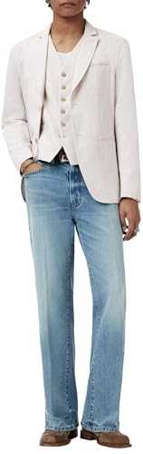 John Varvatos Men's Allen Jacket3