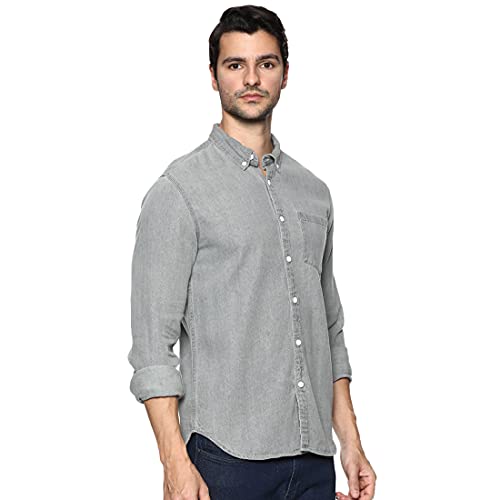 Image of Men Shirts