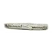 Polaris ATV Shaft-A-Arm, Specific for Predator 500, Scrambler 500 4x4, Sportsman 400, Sportsman 500, Sportsman 570, Trail Blazer 250, Magnum 330 2x4, and More, Genuine OEM Part 5133806, Qty 1