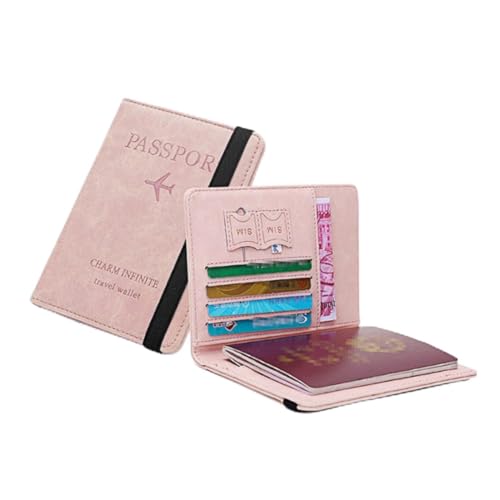 [FRCOLOR] U[@\pX|[gP[X XL~Oh~ ^[|[` fB[X sN COs opz_[