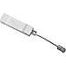 Tripp Lite RJ45 100 & 10 Base-T, Token Ring,