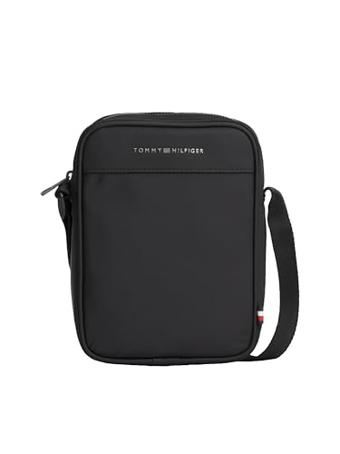 Image of Tommy Hilfiger Men's Repreve Mini Reporter