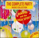 Complete Party