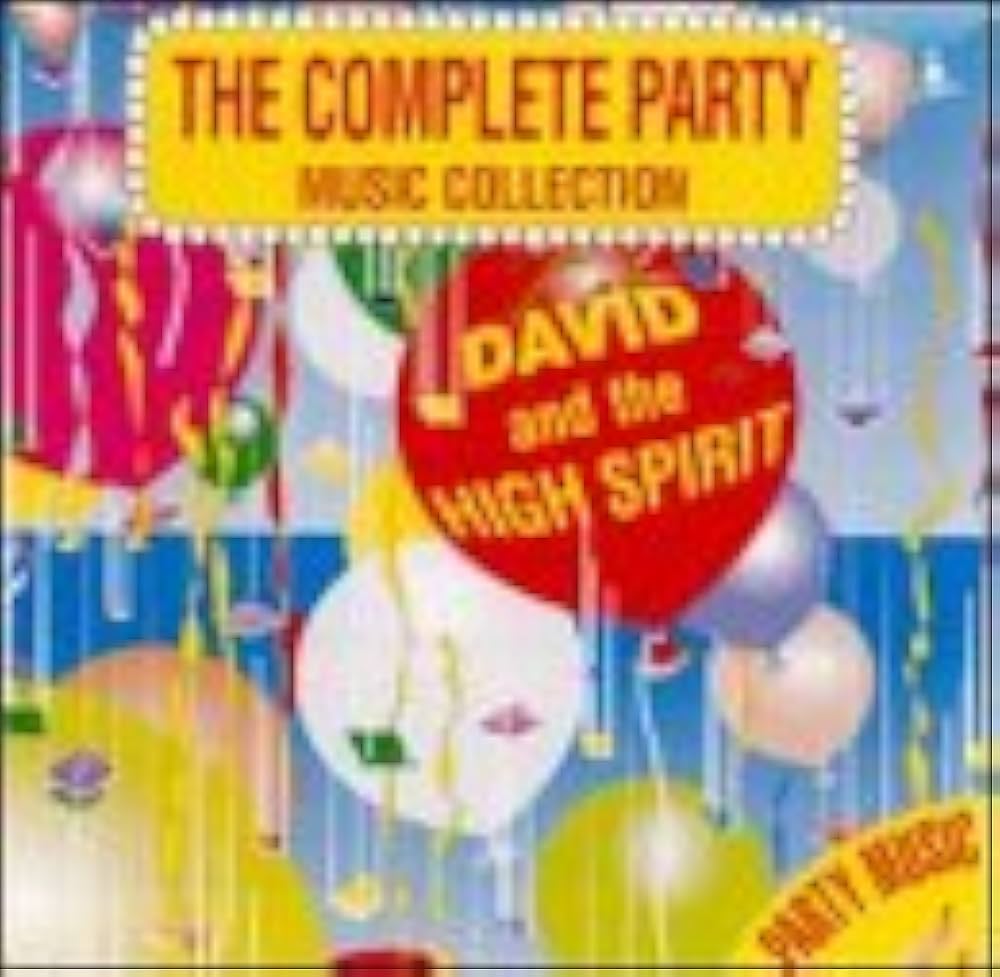 Amazon.co.jp: Complete Party Music Collection: Music