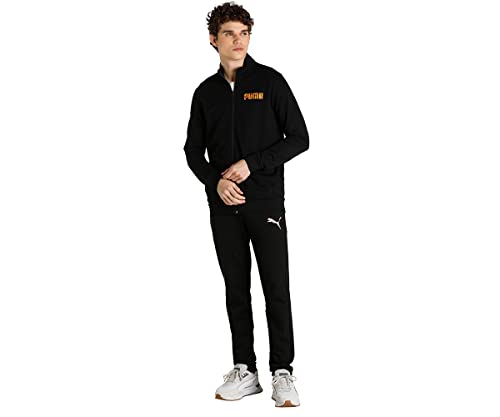 Image of Puma Men Jacket