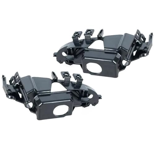 Cubierta de luz antiniebla para Mercedes-Benz W163 ML320 ML500 2002-2005