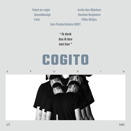 5. COGITO