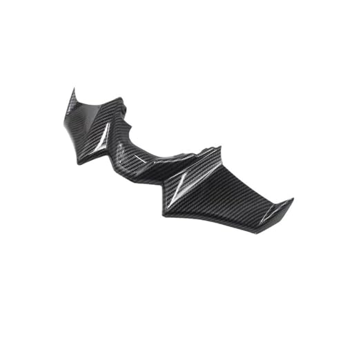 Carénages ailes latérales pour MT-07 2021-2024 déflecteurs d'ailes moto