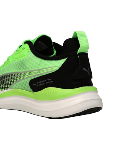Image of Puma Mens Stride Lite Running Shoe