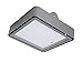 Produktbild Bioledex GoLeaf X1 LED Pflanzenlampe 150W - Vegetatives Wachstum - Vollspektrum Grow Pflanzenleuchte