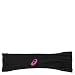 ASICS Women's Felicity Fleece Headwarmer