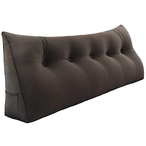 Best Vercart Bed Wedges