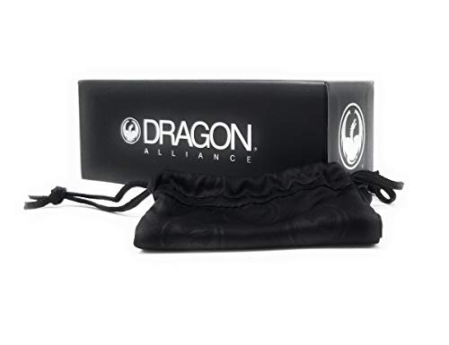 Dragon Alliance Monarch Sunglasses4