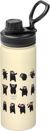  EH[^[{g  ܃ X|[c{g 18oz  yʃ^Cv d\ XeX{g nht ^fM ۉ ۗ RȂ l qp 500ml 蕨 Mtg