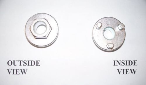 Echo 89750516133 - tool, clutch