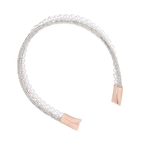 Abaodam lH^ƃCXg[wAoh fB[Xl p[eB[⌋pwbhANZT[ Kōϋvȃwb