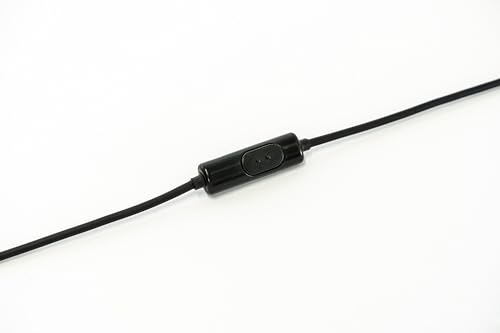 Hi-Unit 有線ピヤホン2 HSE-A2000PNK-Gサムネイル6