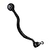 VAICO V20-7017-1 Track Control Arm
