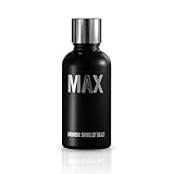 Armor Shield IX MAX DIY Ceramic Coating Kit