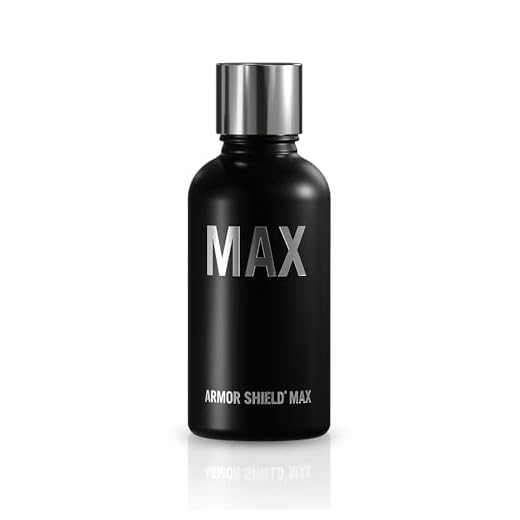Armor Shield IX MAX DIY Ceramic Coating Kit