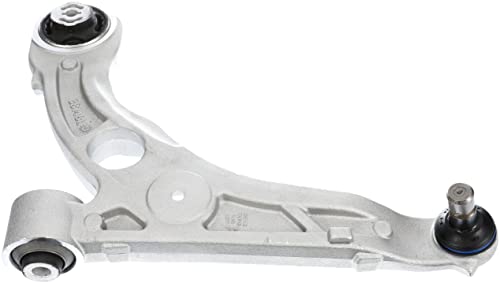 Bras de suspension avant Dorman 521-009 pour restaurer la conduite Dodge Chrysler