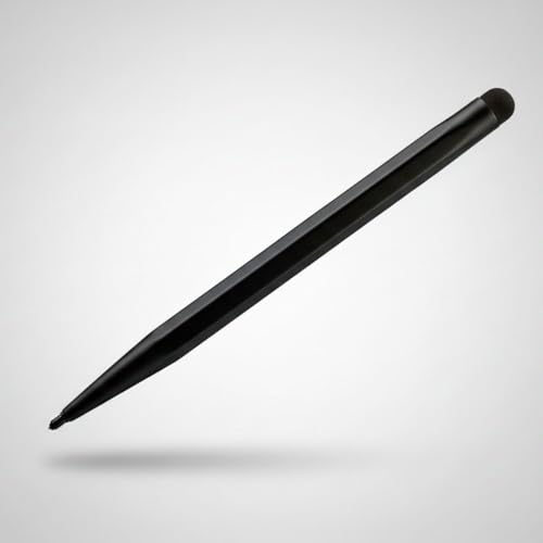 Image of Writing Pen for Digital Board /Stylus (MAXHUB /SEEWO /Samsung /LG /VIEWSONIC /BENQ /Philips) All Brand Interactive Flat Panel Compatible - 1 Qty. Non Magnetic & Shockproof