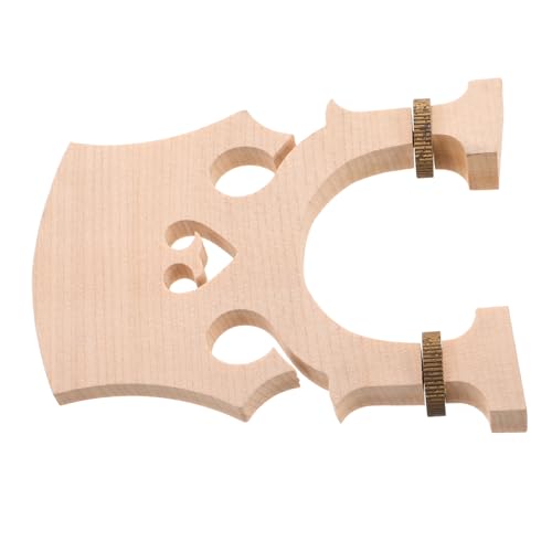 SWOOMEY `F oCI veN^[ y̕i RgoX Z~tBbgoCI ^J Beige