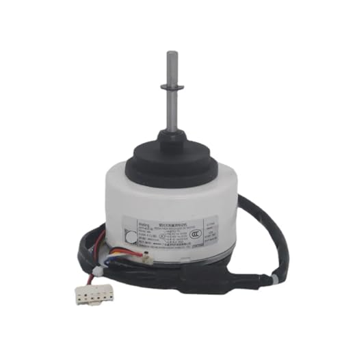 �G�A�R�������@DC�t�@�����[�^�[�ATCL�Ή��AZKFP-45-8-105 DC310 45W 980r/min���[�^�[����